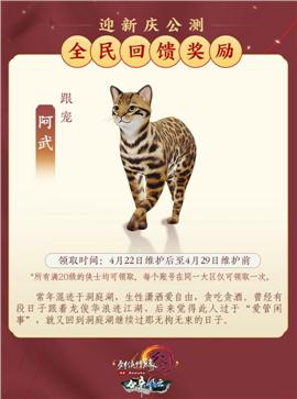 天龙八部私服yougm